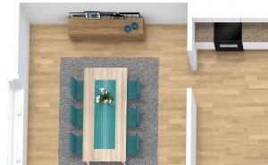 The Club at Indian Creek Apartments | Overland Park, KS The Club at Indian Creek Apartments | Overland Park, KS